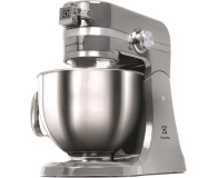 Electrolux Outlet Robot planetarny EKM4600 - 1561981 - zdjęcie 6